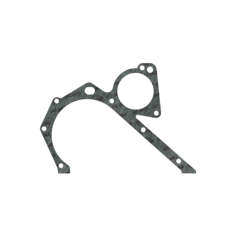 Joint d'étanchéité (couvercle de carter de distribution) ELRING