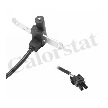 Capteur PMH (Point mort...