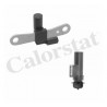 Capteur PMH (Point mort haut) CALORSTAT by Vernet