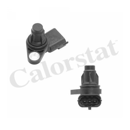 Capteur PMH (Point mort haut) CALORSTAT by Vernet