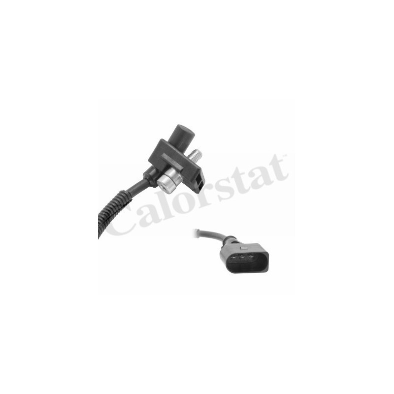 Capteur PMH (Point mort haut) CALORSTAT by Vernet