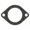 Joint d'étanchéité du thermostat ELRING