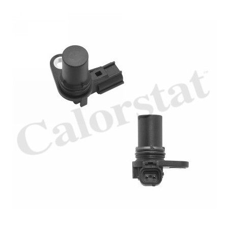 Capteur PMH (Point mort...