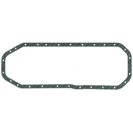 Joint d'étanchéité (carter...