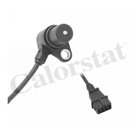 Capteur PMH (Point mort...