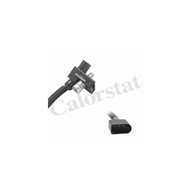 Capteur PMH (Point mort haut) CALORSTAT by Vernet