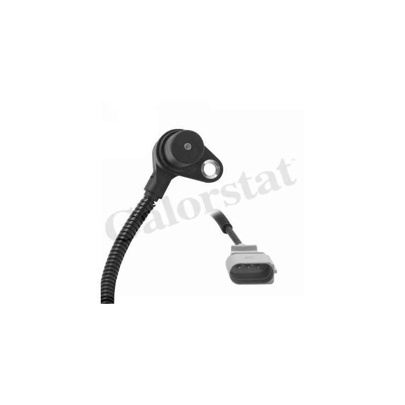Capteur PMH (Point mort haut) CALORSTAT by Vernet