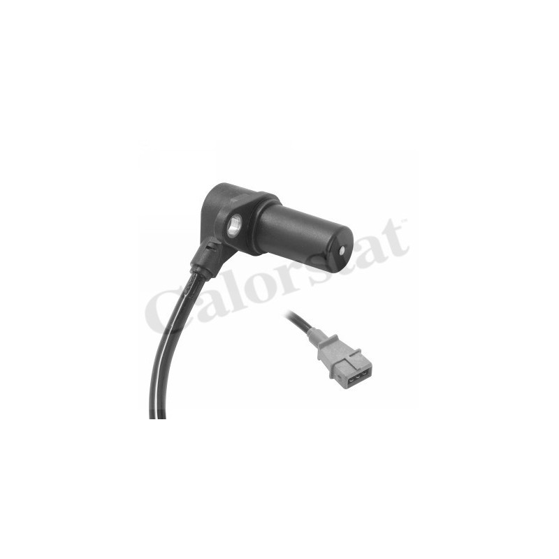 Capteur PMH (Point mort haut) CALORSTAT by Vernet
