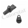Capteur PMH (Point mort haut) CALORSTAT by Vernet