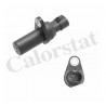 Capteur PMH (Point mort haut) CALORSTAT by Vernet