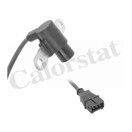 Capteur PMH (Point mort haut) CALORSTAT by Vernet