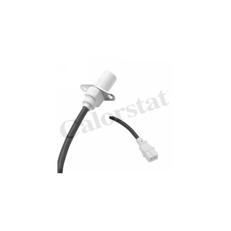 Capteur PMH (Point mort haut) CALORSTAT by Vernet