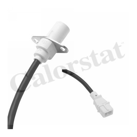 Capteur PMH (Point mort...