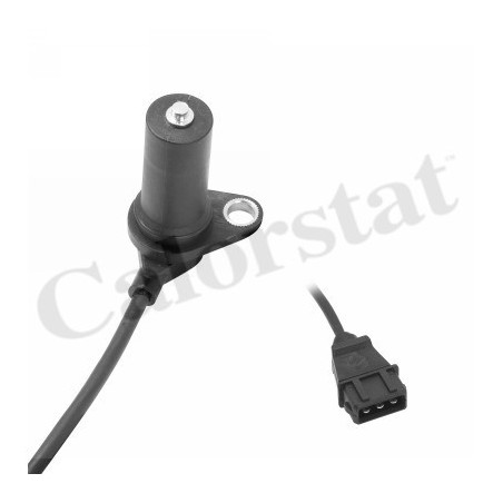 Capteur PMH (Point mort...