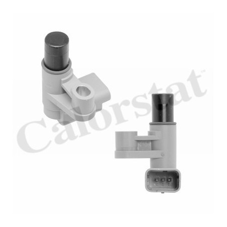 Capteur PMH (Point mort...