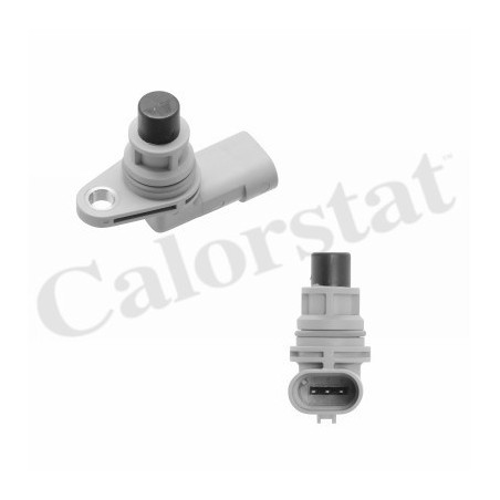 Capteur PMH (Point mort haut) CALORSTAT by Vernet