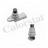 Capteur PMH (Point mort haut) CALORSTAT by Vernet