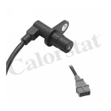 Capteur PMH (Point mort haut) CALORSTAT by Vernet