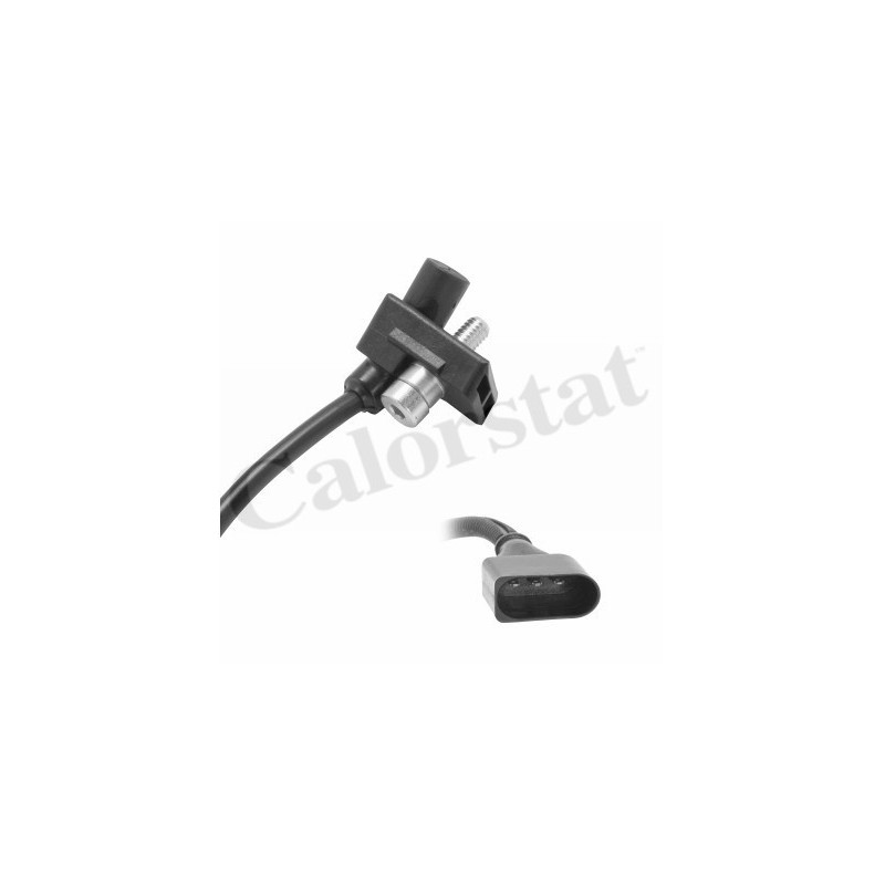 Capteur PMH (Point mort haut) CALORSTAT by Vernet