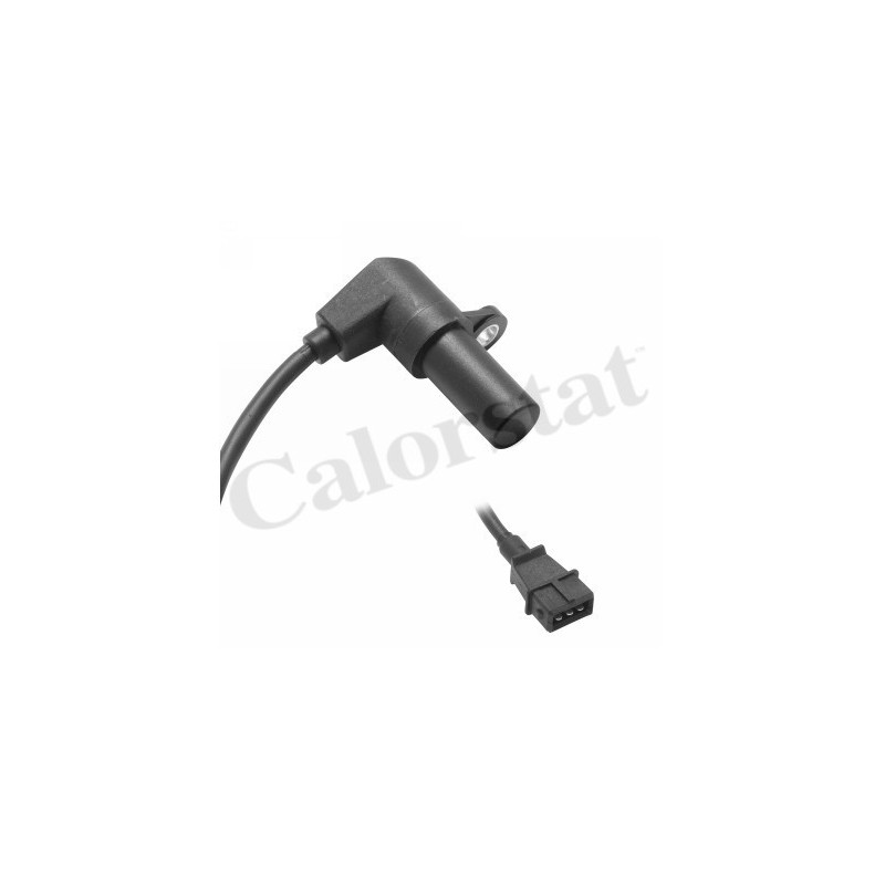 Capteur PMH (Point mort haut) CALORSTAT by Vernet