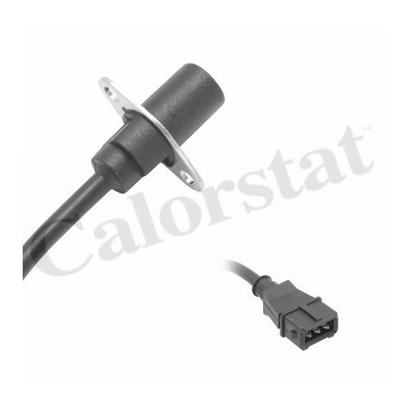 Capteur PMH (Point mort...