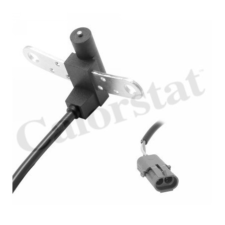 Capteur PMH (Point mort haut) CALORSTAT by Vernet