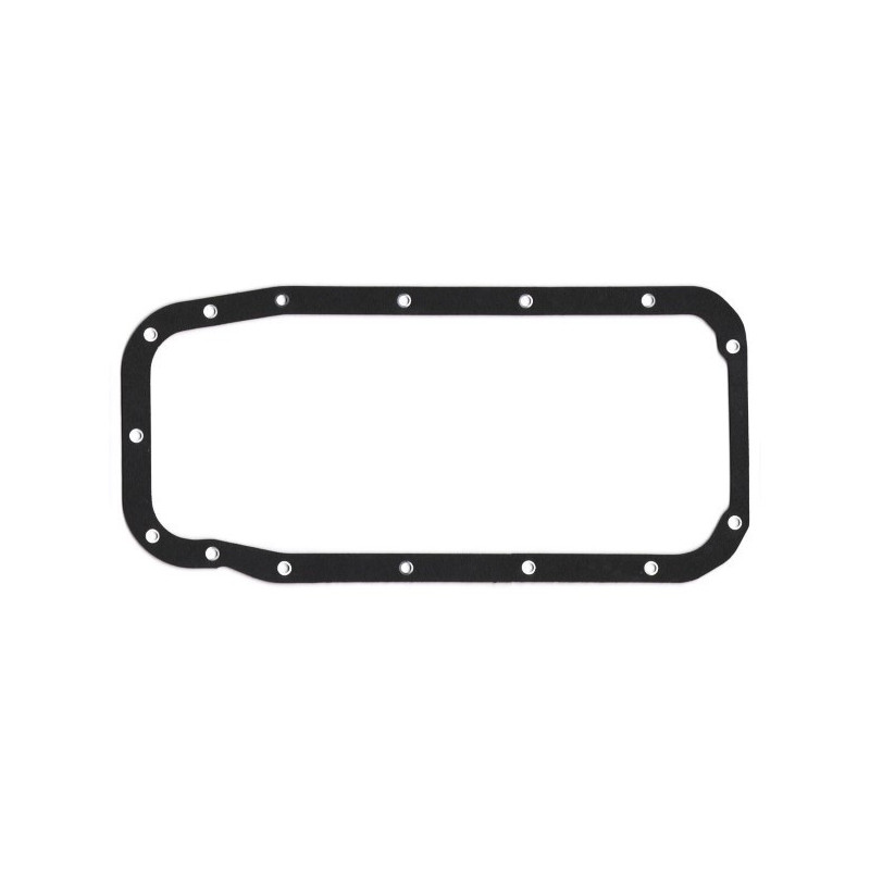 Joint d'étanchéité (carter d'huile) ELRING