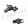 Capteur PMH (Point mort haut) CALORSTAT by Vernet