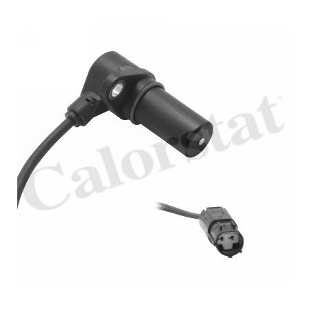 Capteur PMH (Point mort haut) CALORSTAT by Vernet