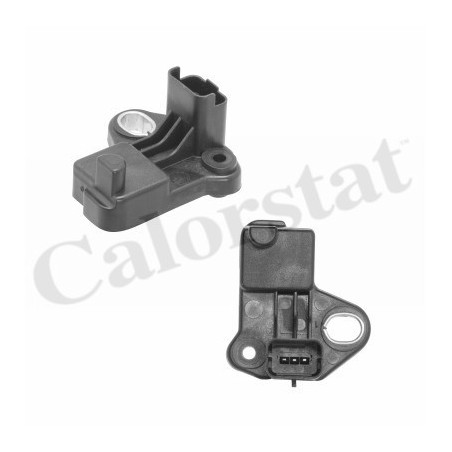 Capteur PMH (Point mort haut) CALORSTAT by Vernet