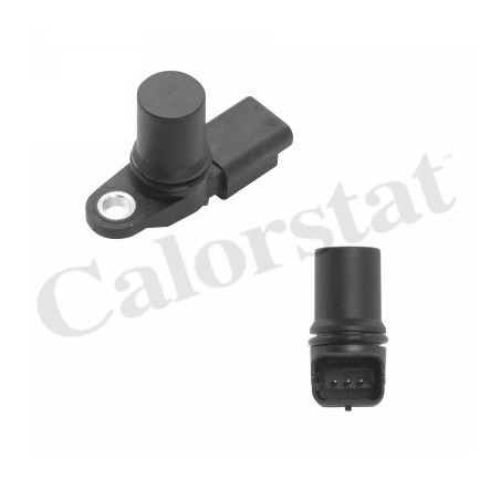 Capteur PMH (Point mort haut) CALORSTAT by Vernet