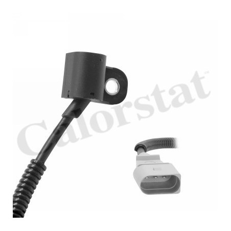 Capteur PMH (Point mort haut) CALORSTAT by Vernet
