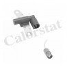 Capteur PMH (Point mort haut) CALORSTAT by Vernet
