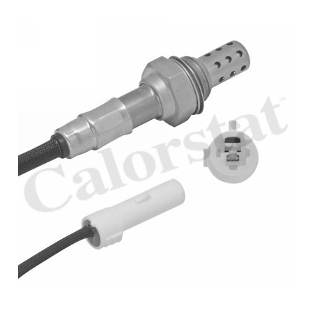 Sonde lambda CALORSTAT by...