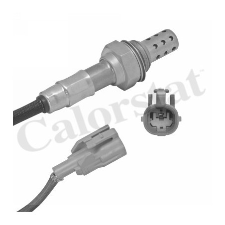 Sonde lambda CALORSTAT by...