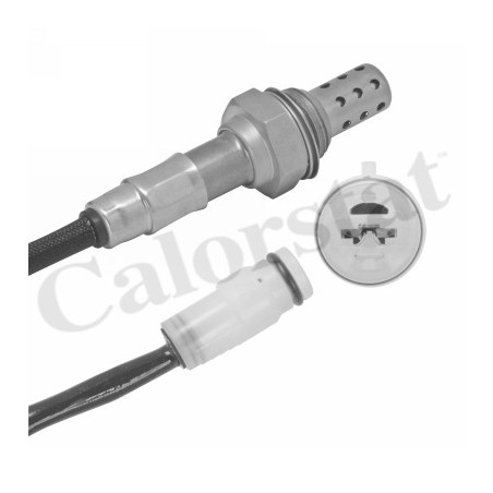 Sonde lambda CALORSTAT by...