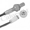 Sonde lambda CALORSTAT by Vernet