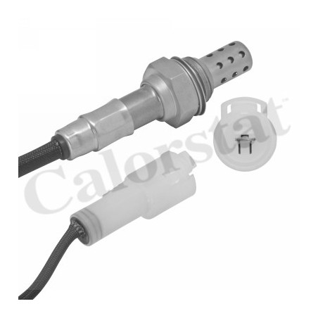 Sonde lambda CALORSTAT by...