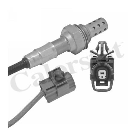 Sonde lambda CALORSTAT by...