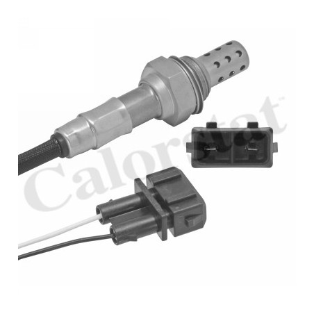 Sonde lambda CALORSTAT by...