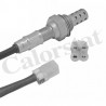 Sonde lambda CALORSTAT by Vernet