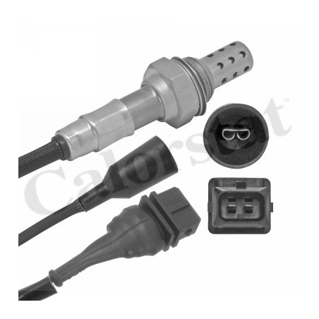 Sonde lambda CALORSTAT by...