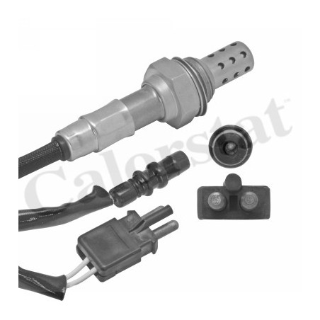 Sonde lambda CALORSTAT by...