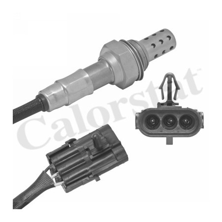 Sonde lambda CALORSTAT by Vernet