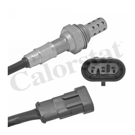 Sonde lambda CALORSTAT by Vernet