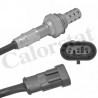Sonde lambda CALORSTAT by Vernet