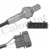 Sonde lambda CALORSTAT by Vernet