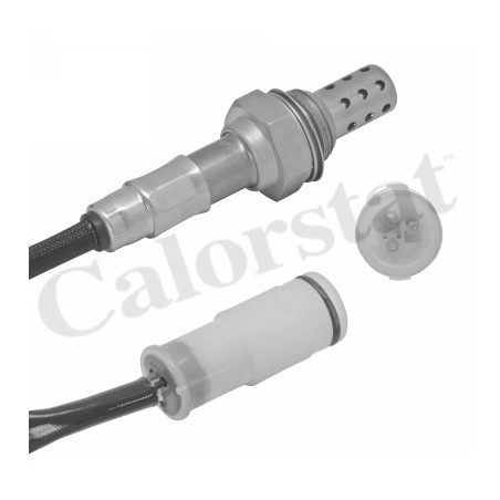 Sonde lambda CALORSTAT by Vernet