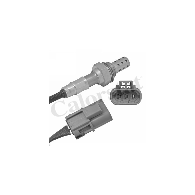 Sonde lambda CALORSTAT by Vernet