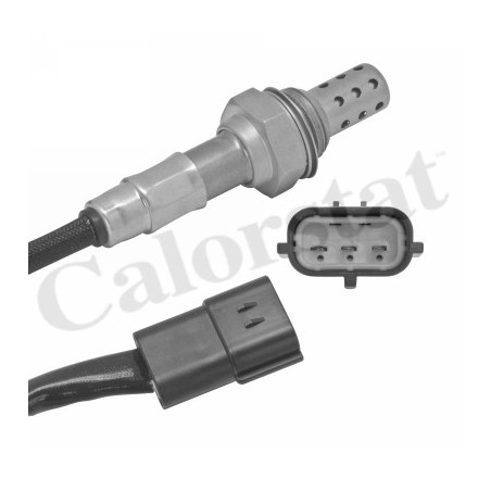 Sonde lambda CALORSTAT by...